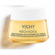 Vichy Néovadiol Post-Ménopause Crème Jour Relipidante 50 ml
