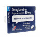 Doxylamine 15 mg Biogaran