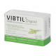 Vibtil Digest 40 gélules