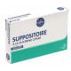 Suppositoires à la Glycérine Adultes