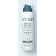 Isispharma Xerolan Spray 150ml