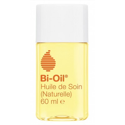 Bi oil