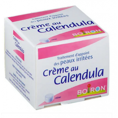 Crème Calendula 20g