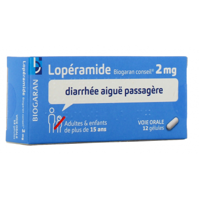 Lopéramide-Sandoz-Conseil--2-mg.
