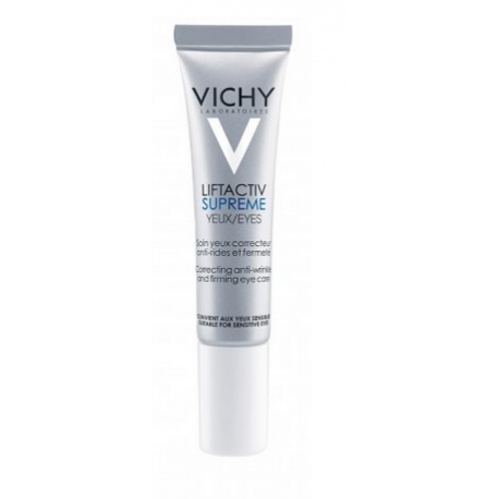 Vichy-LiftActiv-Yeux