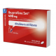 Ibuprofène Set 400 mg Biogaran