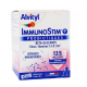 Alvityl ImmunoStim 30 sachets