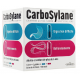 Carbosylane-48-Doses