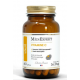 MediExpert Vitamine C 60 gélules