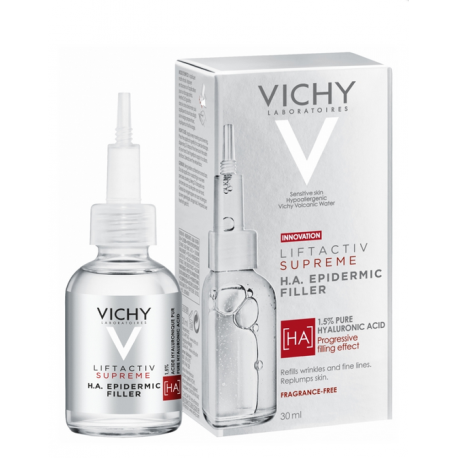 Vichy-LiftActiv-Serum10