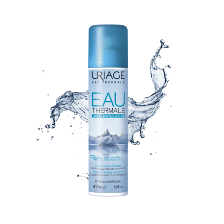 Uriage-Eau-Thermale-150ml.