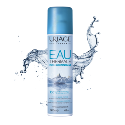 Uriage-Eau-Thermale-150ml.