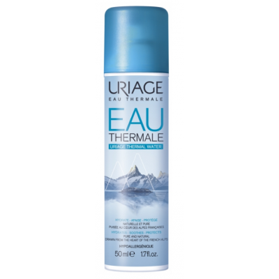 Uriage-Eau-Thermale-50ml.