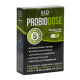 SiDN Probiodose 30 gélules
