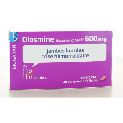 Diosmine-Sandoz--Conseil-600-mg.