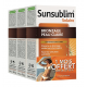 Sunsublim-Bronzage-Special-Peaux-Claires