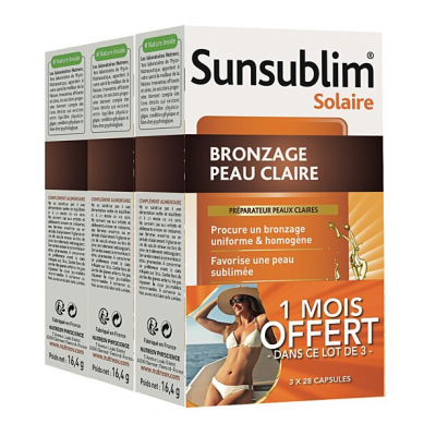 Sunsublim-Bronzage-Special-Peaux-Claires