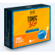 SIDN Tonic 3G 14 Doses