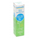 Actisoufre Flacon de 100ml