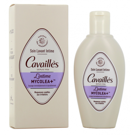 Cavailles-Soin-toilette-intime-Mycolea