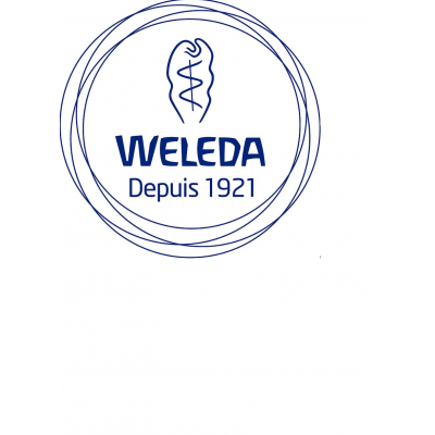 Weleda Chrysolithe D12 dilution