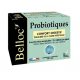 Belloc Probiotiques Confort digestif 30 gélules