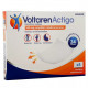 VoltarenActigo 5 emplâtres