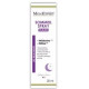 MediExpert Sommeil Spray Flash