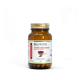 Médicinal Levure de Riz Rouge 60 gélules