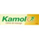 Kamol-crème-de-massage