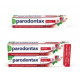 Parodontax Dentifrice Original