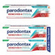 Parodontax Dentifrice Gencives + Sensibilité & Haleine