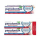 Parodontax Dentifrice Complete Protection