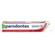 Parodontax Dentifrice Blancheur