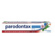 Parondontax Dentifrice Fraîcheur Intense