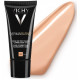 Dermablend-.