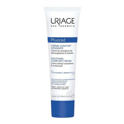 Uriage-Pruriced-Crème