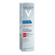 Vichy LiftActiv Soin Yeux H.A Anti Rides Raffermissant
