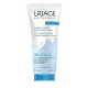Uriage Crème Lavante 200 ml
