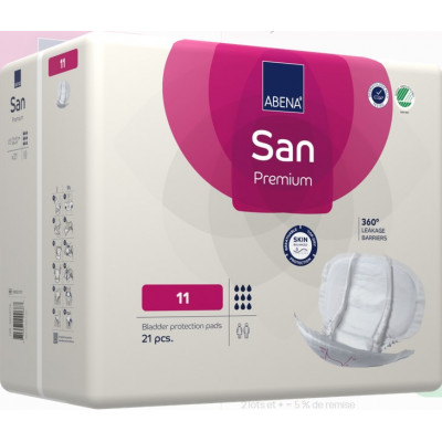 AbriSan-X-Plus-11-Sachet