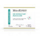 Mediexpert Décontractant Musculaire Express 15 gélules