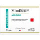 Mediexpert Mediflam 30 gélules