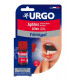 Urgo-Filmogel-Aphtes