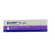 Acuspot 5 % gel tube de 40g