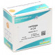 Cartilago 4 CH 30 Ampoules