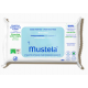 Mustela Lingettes à l'eau x 60