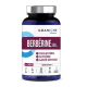 Granions Berbérine