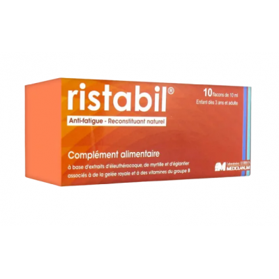 Ristabil