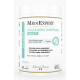 Mediexpert Collagène Tripeptides Multi