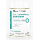 Mediexpert Collagène Tripeptides Arti-Muscles